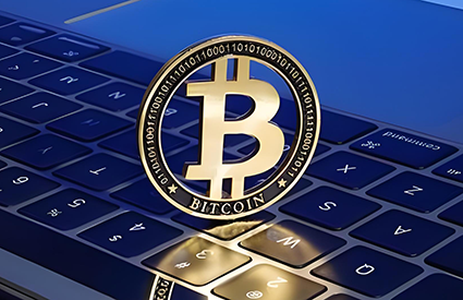 欧意新境交易界面